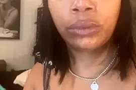 Cherryredhot1 nude strip on webcam for live sex video chat