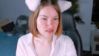 Chloe-blake nude before cam – Live Sex Chat