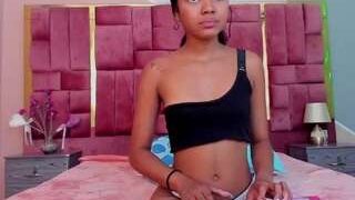 ChloeeJoness nude before cam – Live Sex Chat