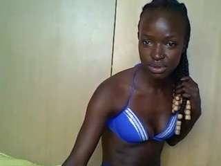 Chocolatebony nude before cam – Live Sex Chat