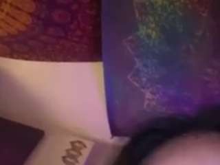 Chromenoheart nude before cam – Live Sex Chat