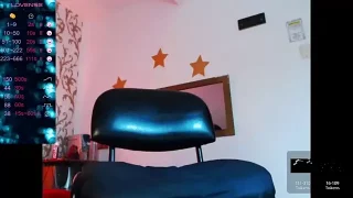 cindy_ink nude strip on webcam for live sex video chat