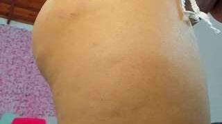 Clarahills nude before cam – Live Sex Chat