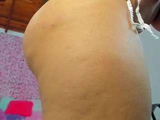 Clarahills nude before cam – Live Sex Chat