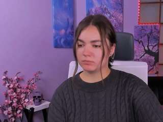 Cleo-jolly nude before cam – Live Sex Chat