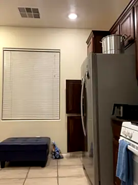 Cum2Charm nude strip on webcam for live sex video chat