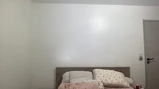 Curvyfrench nude strip on webcam for live sex video chat
