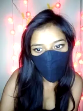 Cute-Punjaban nude strip on webcam for live sex video chat