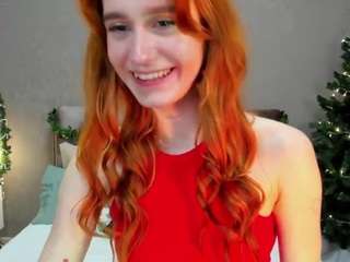 Dahlia-shy nude before cam – Live Sex Chat
