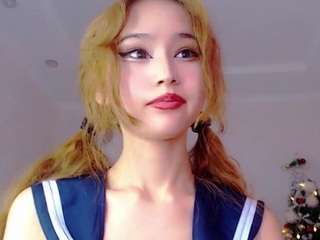 Dampling nude before cam – Live Sex Chat