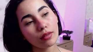 DanniDaniels nude before cam – Live Sex Chat