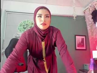 DarshaKhemu nude before cam – Live Sex Chat