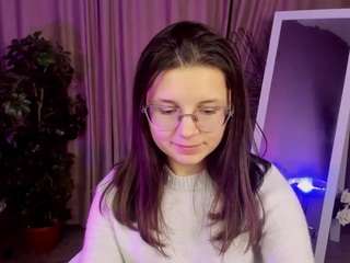 Dayanaaa nude before cam – Live Sex Chat