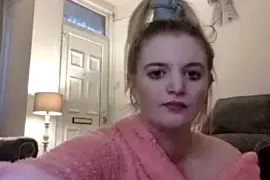 Delighted22 nude strip on webcam for live sex video chat