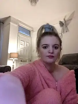 Delighted22 nude strip on webcam for live sex video chat