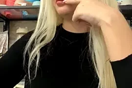 Deonta_ nude strip on webcam for live sex video chat