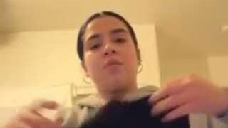 Dessilove nude before cam – Live Sex Chat