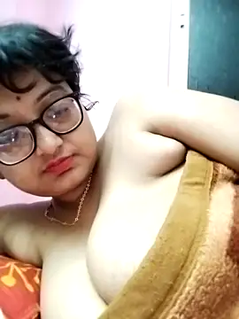 DimpleBarbie4 nude strip on webcam for live sex video chat
