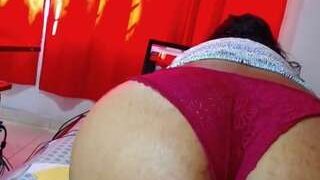 DorianNaughty nude before cam – Live Sex Chat