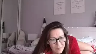 Double-Dose-Of-Chaos7 nude strip on webcam for live sex video chat