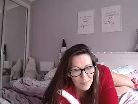 Double-Dose-Of-Chaos7 nude strip on webcam for live sex video chat