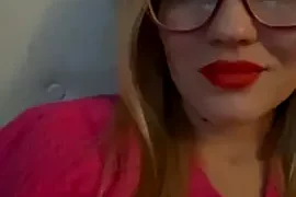 DreamGirl-777 nude strip on webcam for live sex video chat