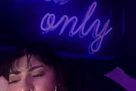Drippindollz nude strip on webcam for live sex video chat