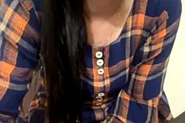 Duugu004 nude strip on webcam for live sex video chat