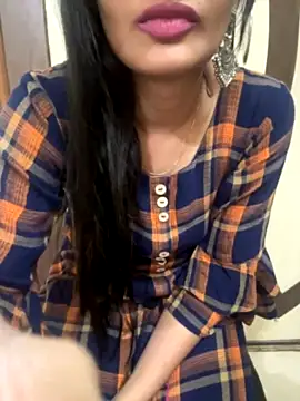 Duugu004 nude strip on webcam for live sex video chat
