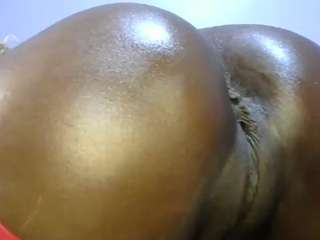 Ebonysessley90 nude before cam – Live Sex Chat