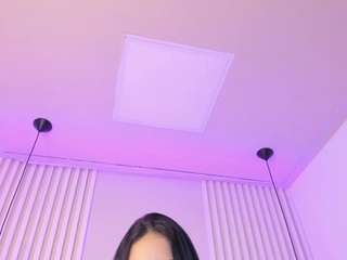 Elamorales nude before cam – Live Sex Chat