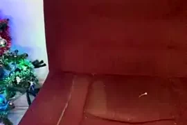 Elarika nude strip on webcam for live sex video chat