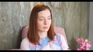 _elisa_omm_ nude strip on webcam for live sex video chat