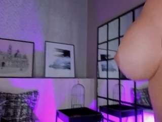 Elle Diane , ? nude before cam – Live Sex Chat