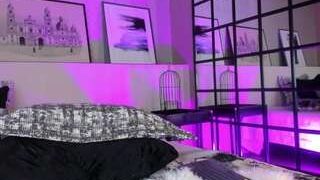 Elle Diane , ? nude before cam – Live Sex Chat