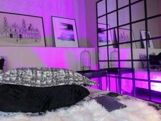 Elle Diane , ? nude before cam – Live Sex Chat