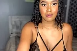 Emiilove nude strip on webcam for live sex video chat