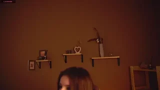 EmilyGarcia_ nude strip on webcam for live sex video chat