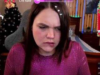 Emma-Grays nude before cam – Live Sex Chat