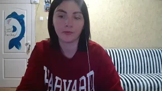Emma_Hanna nude strip on webcam for live sex video chat