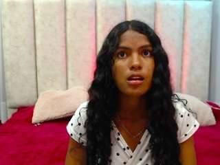 EmmaMendoza nude before cam – Live Sex Chat