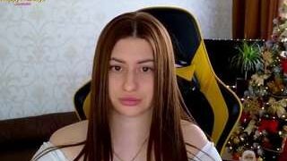EmmyPierce nude before cam – Live Sex Chat