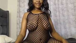 Enchantress nude before cam – Live Sex Chat