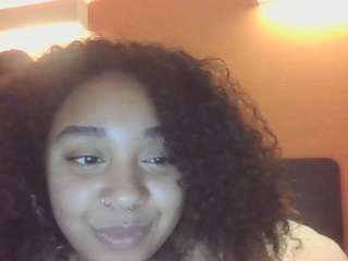 ErickaVee21 nude before cam – Live Sex Chat