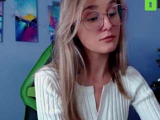 Eva nude before cam – Live Sex Chat