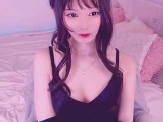Evagreene nude before cam – Live Sex Chat