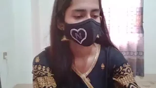 EvaSinn nude strip on webcam for live sex video chat