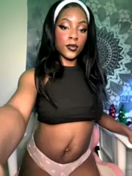 evathegoddess nude strip on webcam for live sex video chat