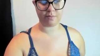 Femdom Goddess Paislee nude before cam – Live Sex Chat