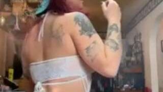 FlyingBooty nude before cam – Live Sex Chat